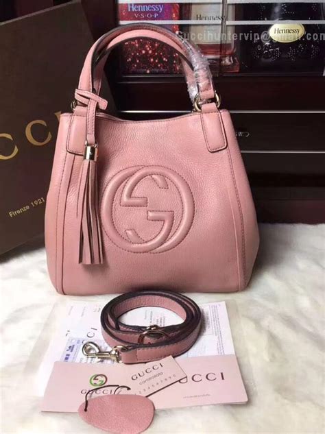 cheap wholesale gucci clothing china.